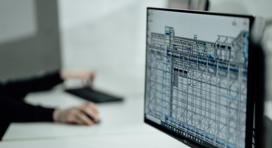 evgeniy surzhan lVWozBOVY2M unsplash