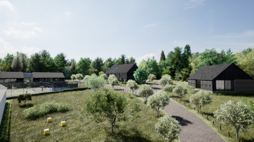 Overview v3