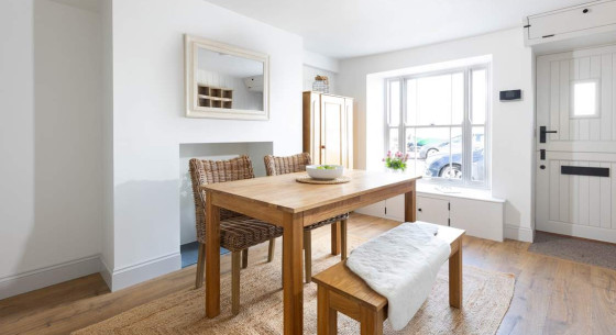 basil cottage 3