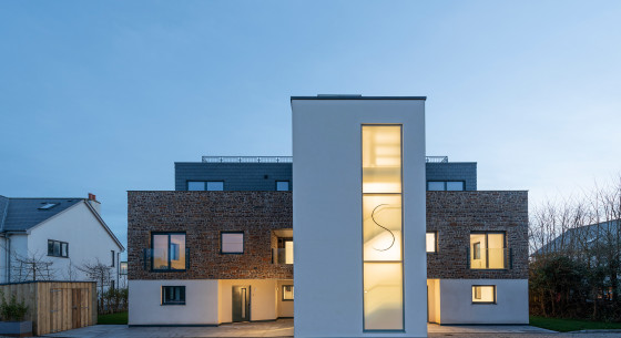 serenity housing in croyde