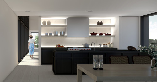 kitchentourage resize