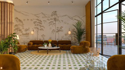 250603 Reading Space