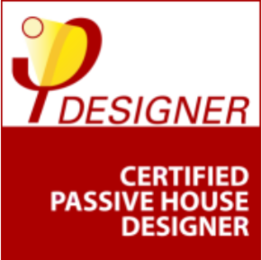 logo php en
