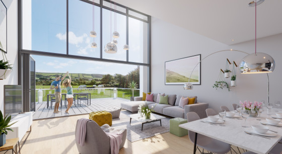 croyde duplex flat cgi v3