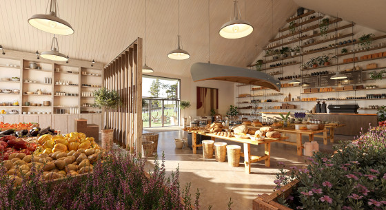 250812 Farm Shop rez