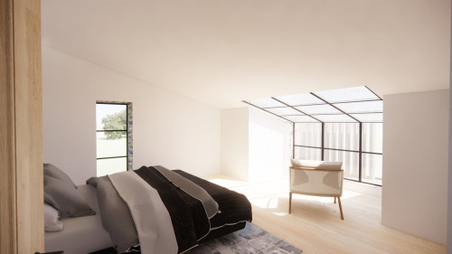 deerhaven better bedroom