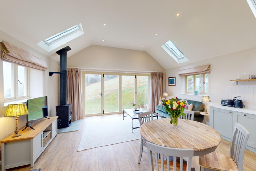 frogwell 2